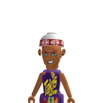 @iamDojacatb