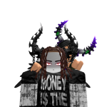@Beginnerluck93
