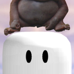 @anthony_102012