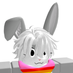 @muonspin