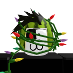 @MejorCringe