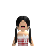 @67MOOZEWoOoOWow