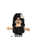 @merle_i