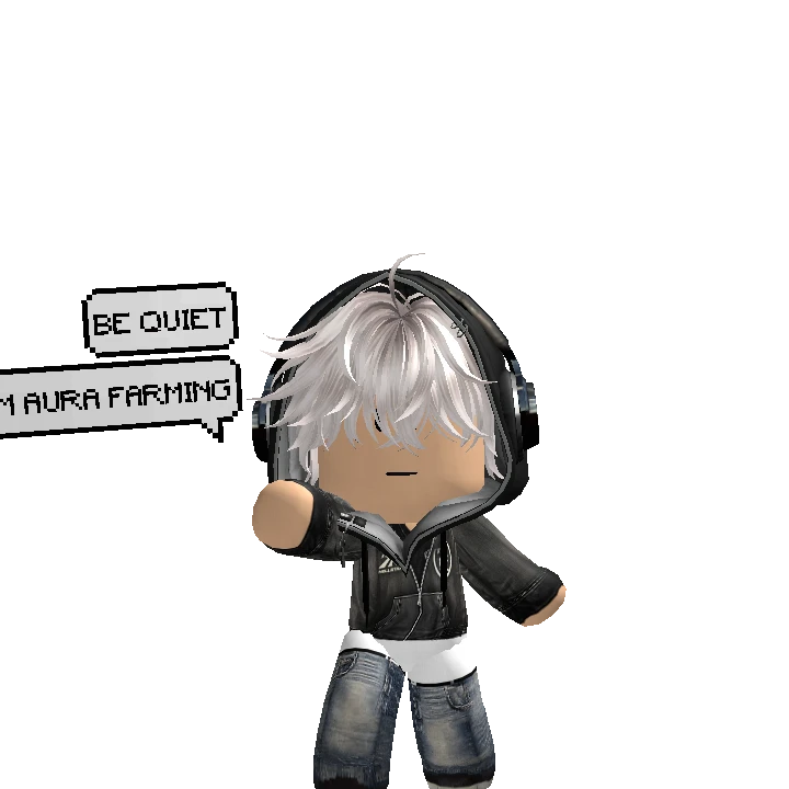 yes00774's avatar