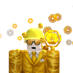 deyluhdommo's avatar