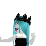 @zoefan119