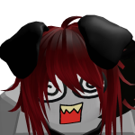 @Cat608
