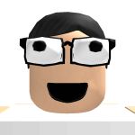 @BritishDev1