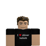 @Evade_speedrunner123