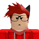 @HerobrineSuman