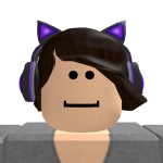 @The_Spaz