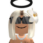 @Sunshinex_YT