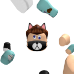 @Sleeps_roblox