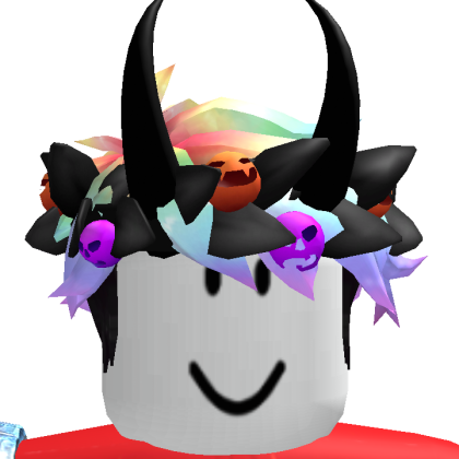 clubuilder_here