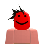@Phazedd