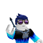 @Xander_Squanch
