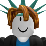 @stickbot33