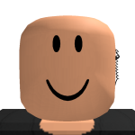 @ertfw232