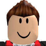 @malaco2015