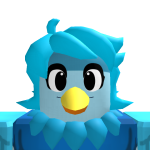 Martlet