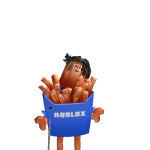 @bfnfbnfnd