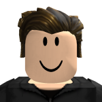 @theboyrobloxplayer1