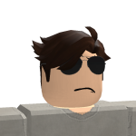 @JaceMuffin