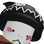 @pcgamerseal