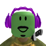 @Roblox_Linus08