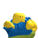 @Marcrules500