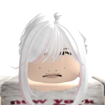 @hdhdjddkksskdkk