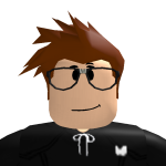 @SlimeBoi101ALT