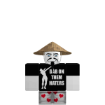 @xxolfmasterxx