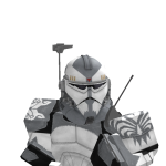 @PraetorWolffe