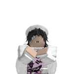 @fakestpurpleshep