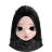 roblox_user_10137991229