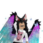 @VioletPup127