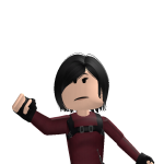 @Corey_gamingg