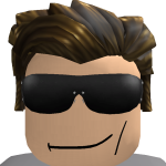 @slappy111144