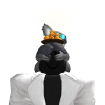 Sairaso