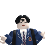 @KH7R33