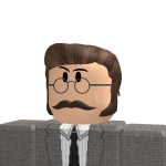 @Potateeyy