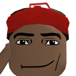 @Irene_roblox21