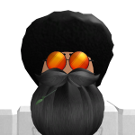 @Ricky_FR