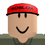 @ihaveaverygoodchair