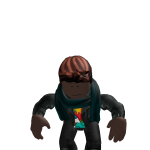 teo
