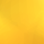 @Filiplazroblox
