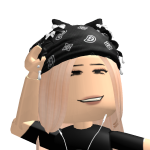 @voicechatjasminontab