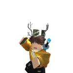 @ChefDevRBLX