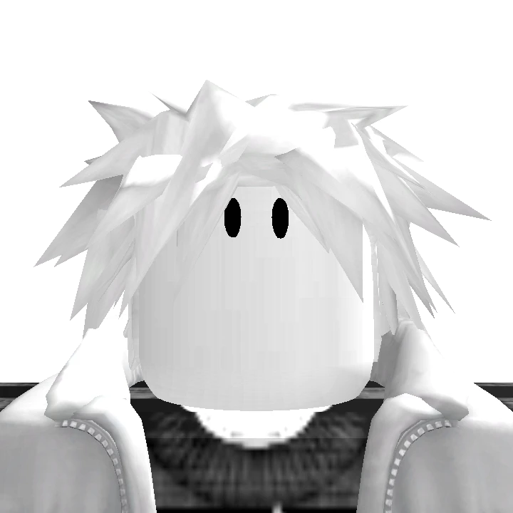 ZHANabdurahim's avatar